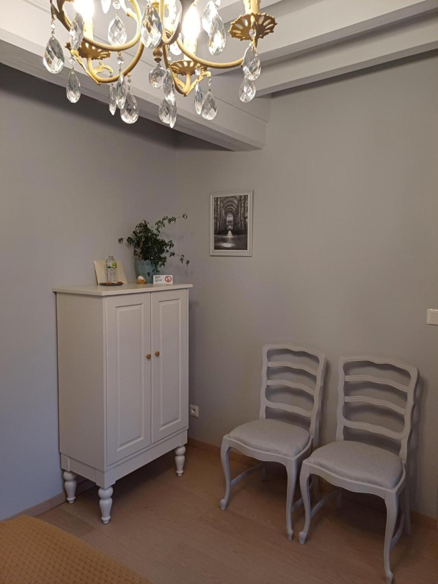 Montillot Le Repos Coquelicot B&B 외부 사진