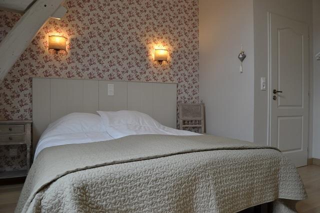 Montillot Le Repos Coquelicot B&B 외부 사진